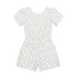 organic-knit-flutter-romper-baby Hope & Henry - Sophia's StyleRompers-1